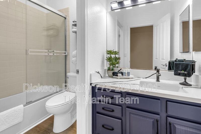 1165 Harbour Cove Court - Fully Furnished, Short Term property image