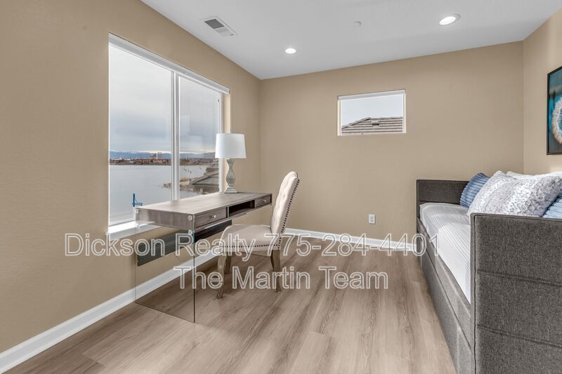 1165 Harbour Cove Court - Fully Furnished, Short Term property image