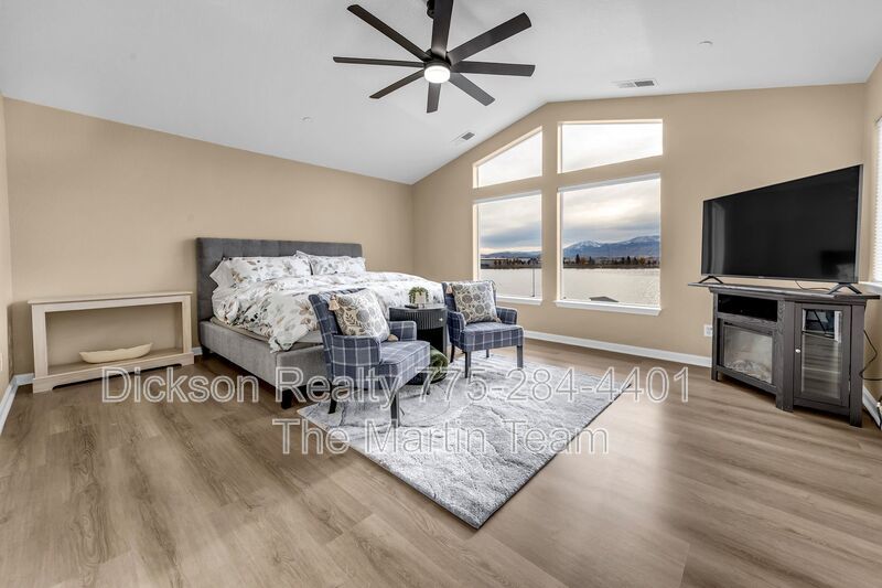 1165 Harbour Cove Court - Fully Furnished, Short Term property image