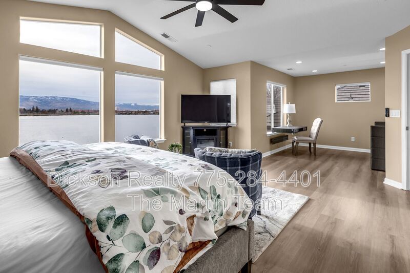 1165 Harbour Cove Court - Fully Furnished, Short Term property image