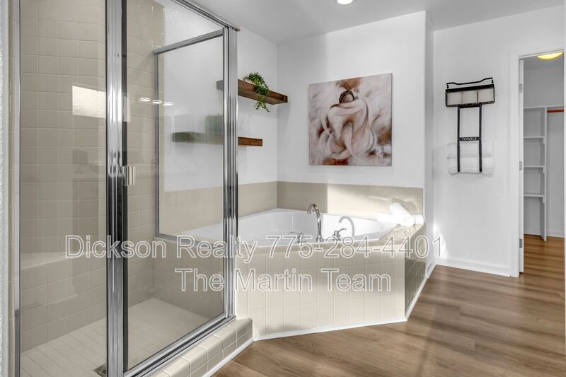 1165 Harbour Cove Court - Fully Furnished, Short Term property image