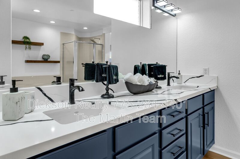 1165 Harbour Cove Court - Fully Furnished, Short Term property image