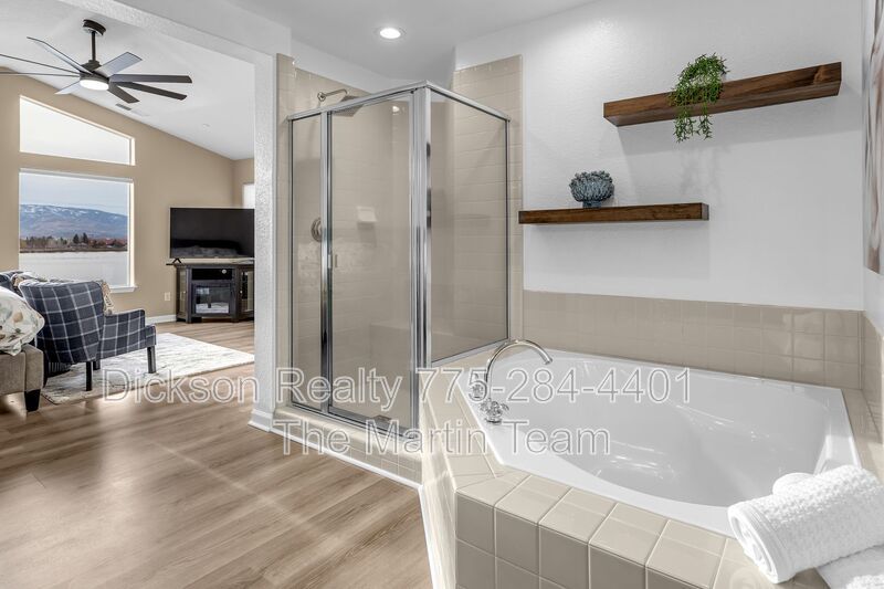 1165 Harbour Cove Court - Fully Furnished, Short Term property image