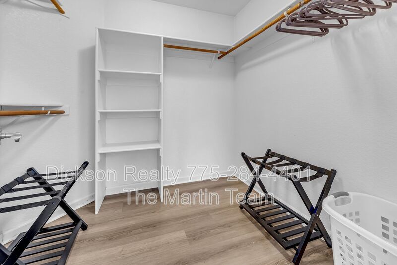 1165 Harbour Cove Court - Fully Furnished, Short Term property image