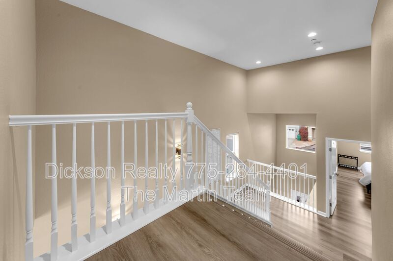 1165 Harbour Cove Court - Fully Furnished, Short Term property image