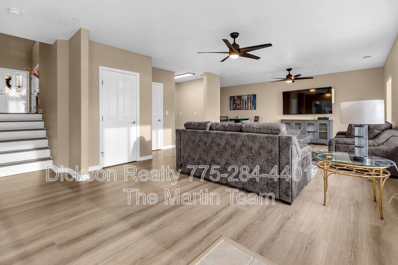 1165 Harbour Cove Court - Fully Furnished, Short Term property image