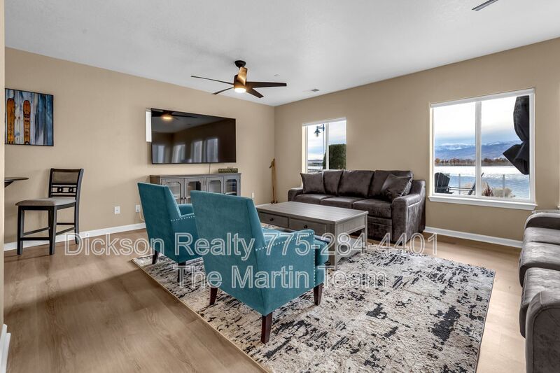 1165 Harbour Cove Court - Fully Furnished, Short Term property image