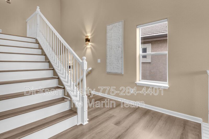 1165 Harbour Cove Court - Fully Furnished, Short Term property image