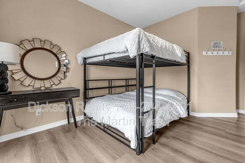 1165 Harbour Cove Court - Fully Furnished, Short Term property image