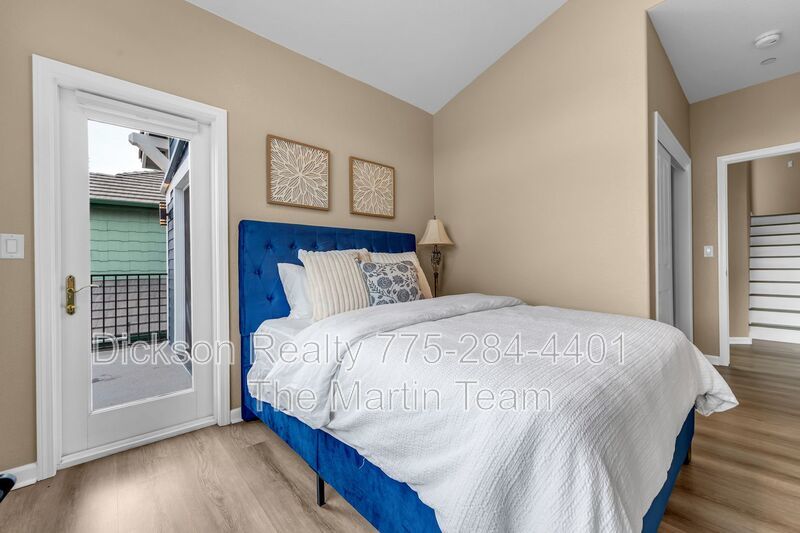 1165 Harbour Cove Court - Fully Furnished, Short Term property image