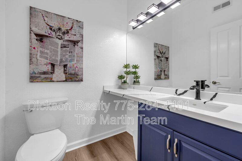 1165 Harbour Cove Court - Fully Furnished, Short Term property image