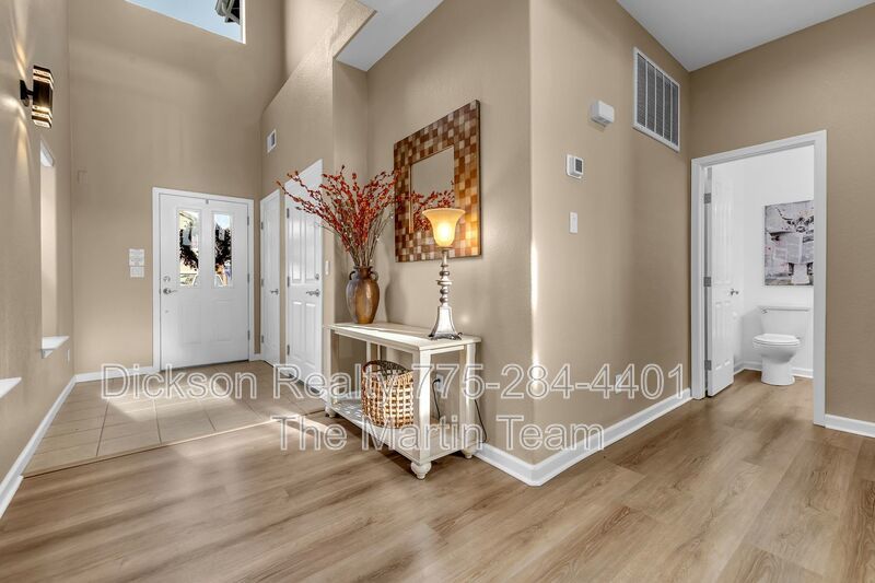 1165 Harbour Cove Court - Fully Furnished, Short Term property image