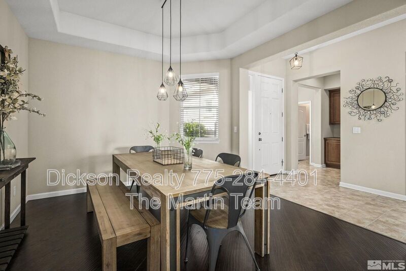 735 Sienna Park Drive property image