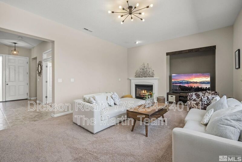 735 Sienna Park Drive property image