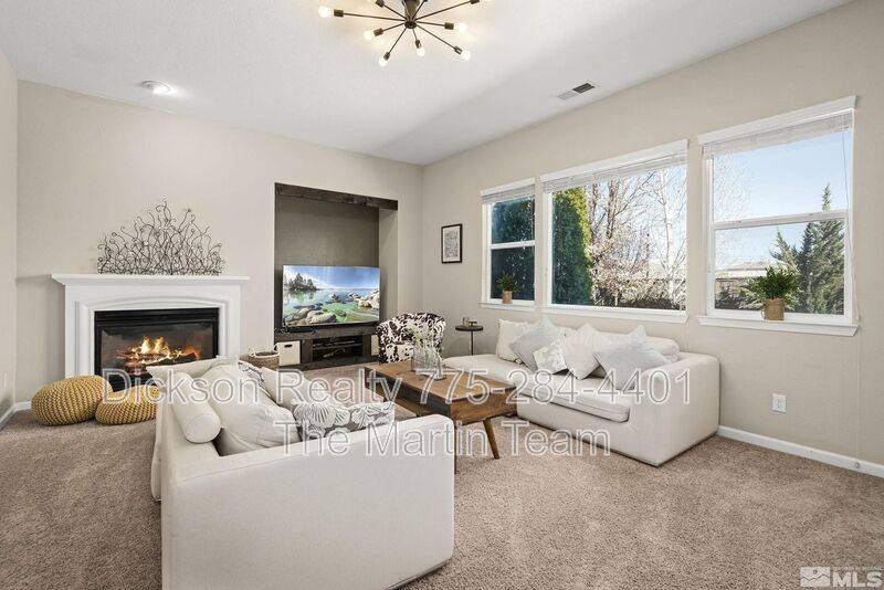 735 Sienna Park Drive property image