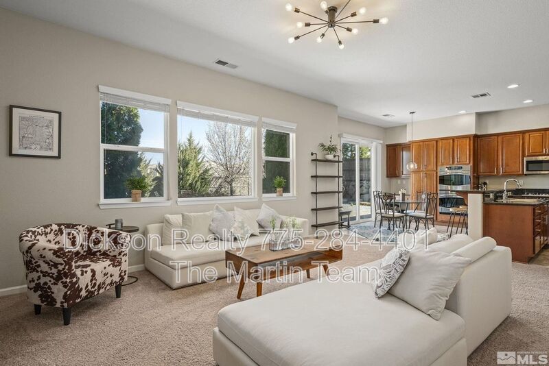 735 Sienna Park Drive property image