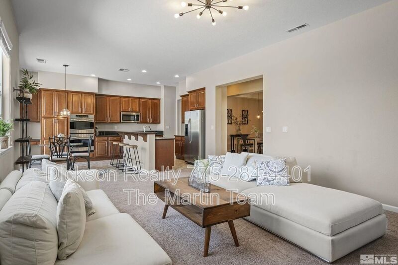 735 Sienna Park Drive property image