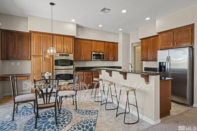 735 Sienna Park Drive property image