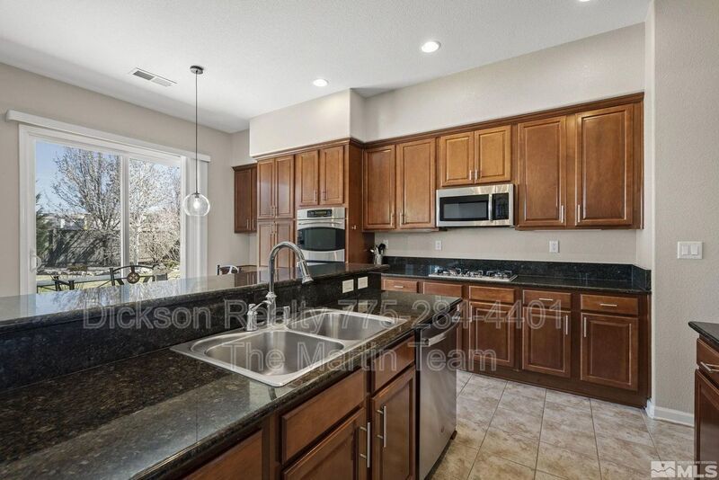 735 Sienna Park Drive property image