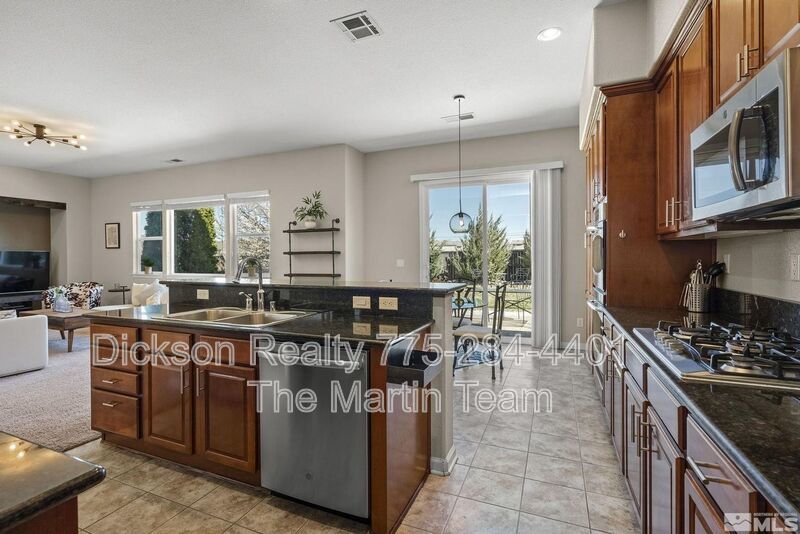 735 Sienna Park Drive property image