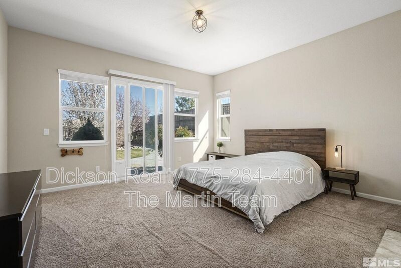 735 Sienna Park Drive property image