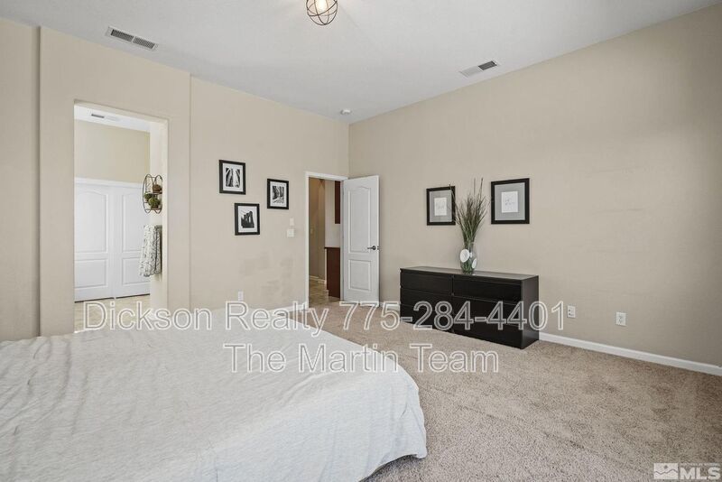 735 Sienna Park Drive property image