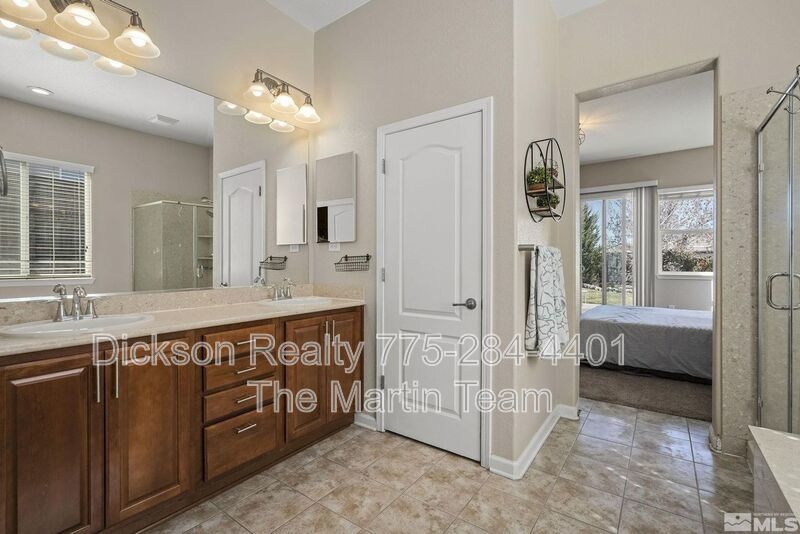 735 Sienna Park Drive property image