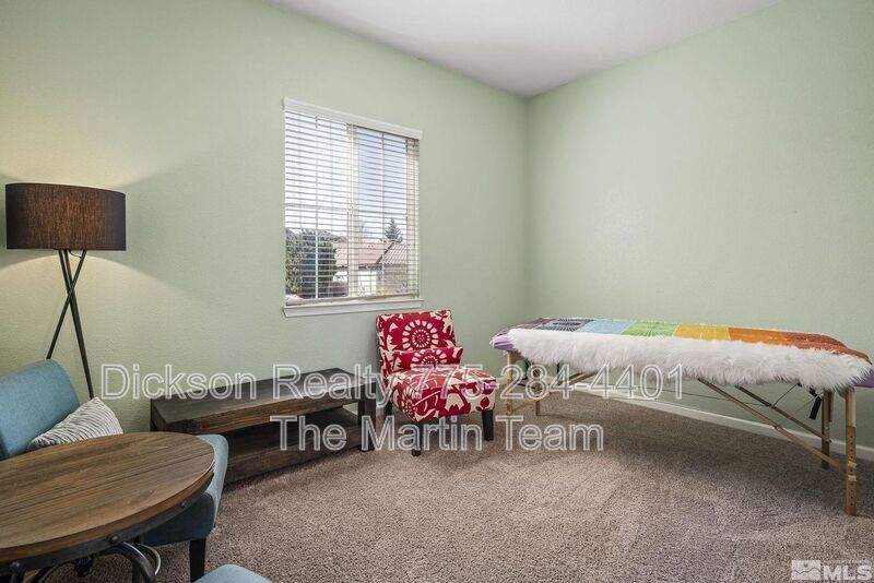 735 Sienna Park Drive property image