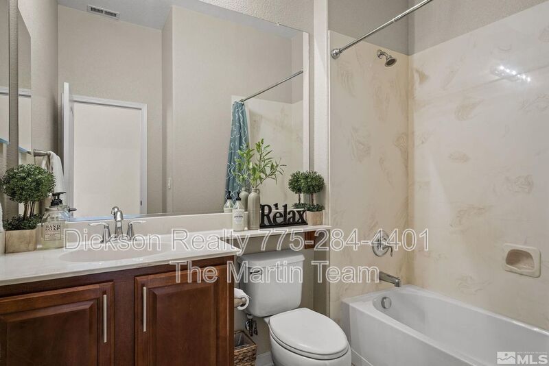 735 Sienna Park Drive property image