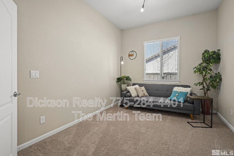 735 Sienna Park Drive property image