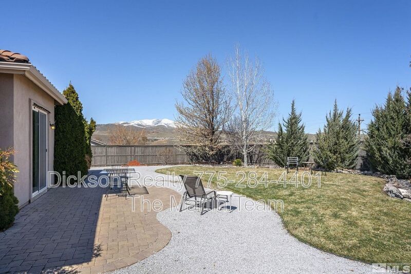 735 Sienna Park Drive property image