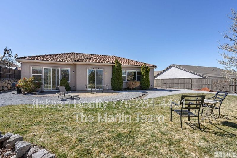 735 Sienna Park Drive property image