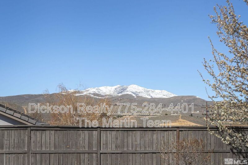 735 Sienna Park Drive property image