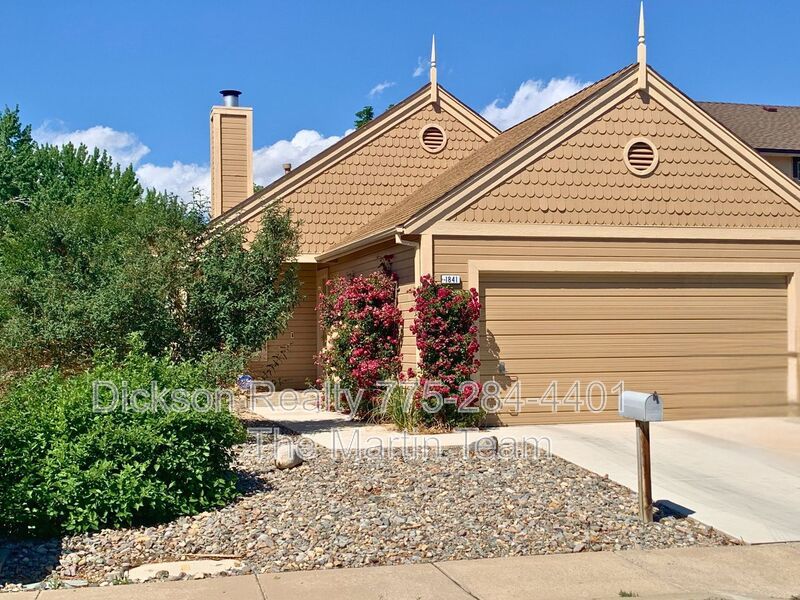 1841 Burnside Dr property image