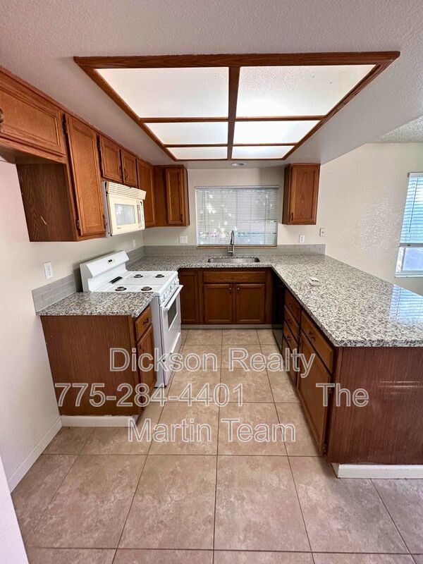 1841 Burnside Dr property image