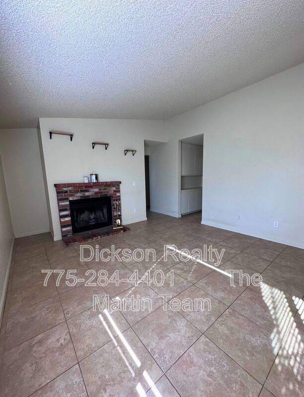 1841 Burnside Dr property image