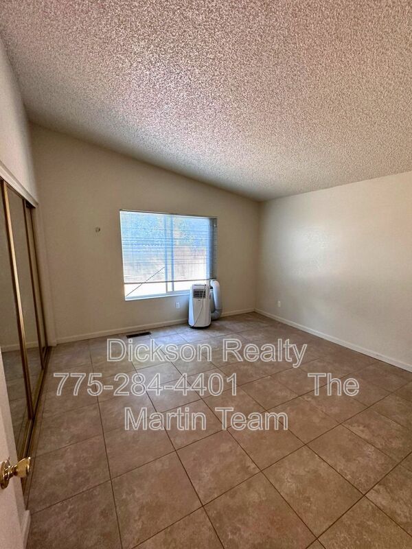 1841 Burnside Dr property image