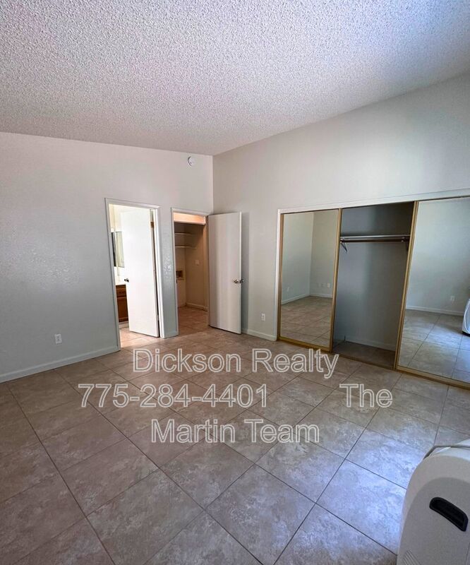 1841 Burnside Dr property image