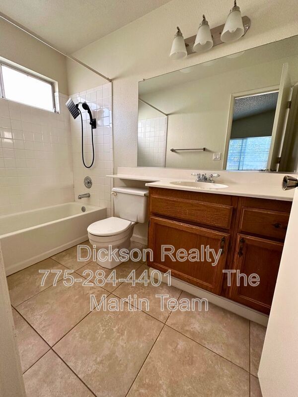 1841 Burnside Dr property image