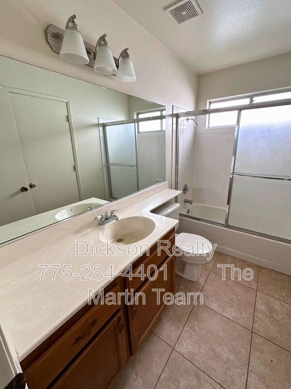 1841 Burnside Dr property image