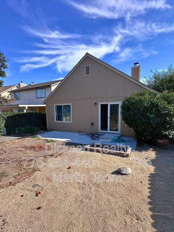 1841 Burnside Dr property image