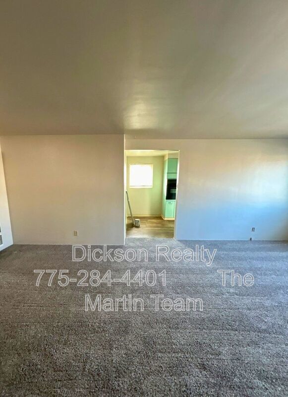 234 18th St property image