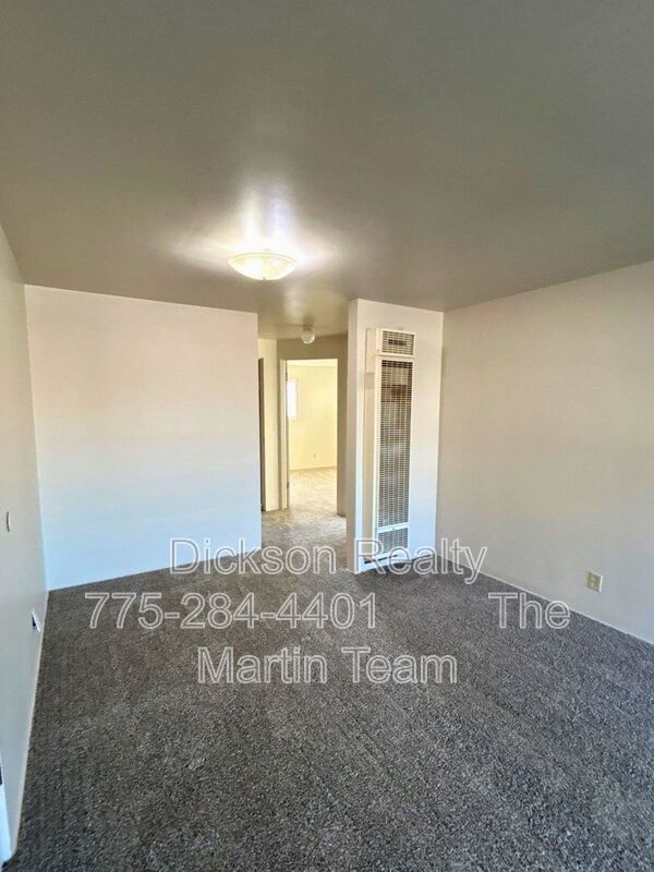 234 18th St property image