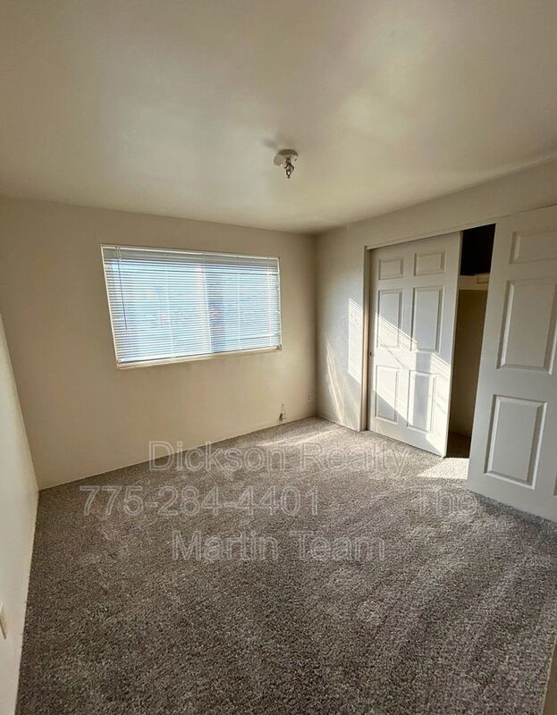 234 18th St property image