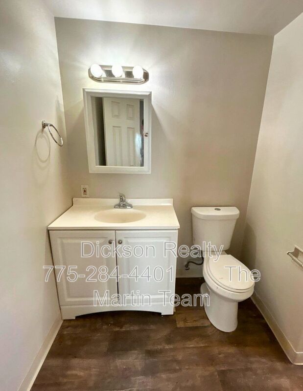 234 18th St property image