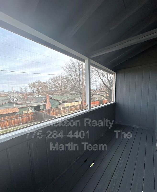 1090 Barstow St #A property image