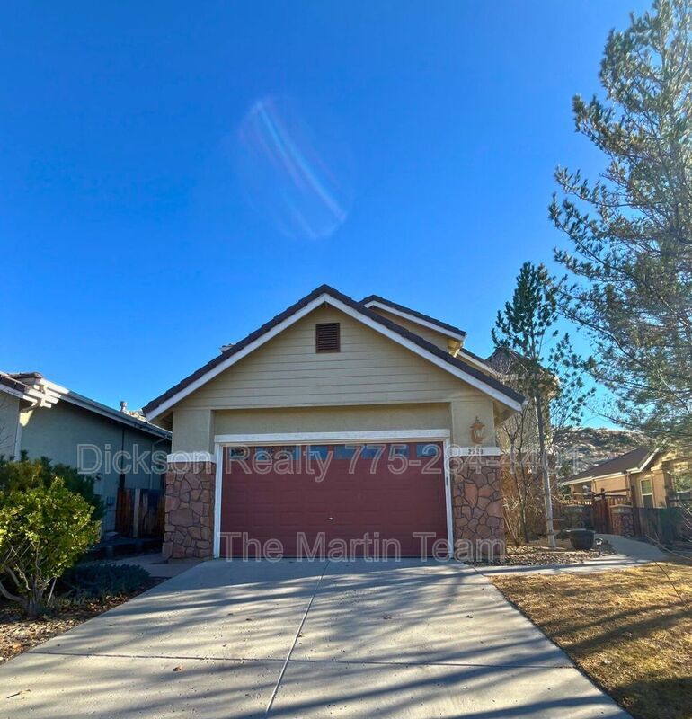 2929 Astronomer Way property image