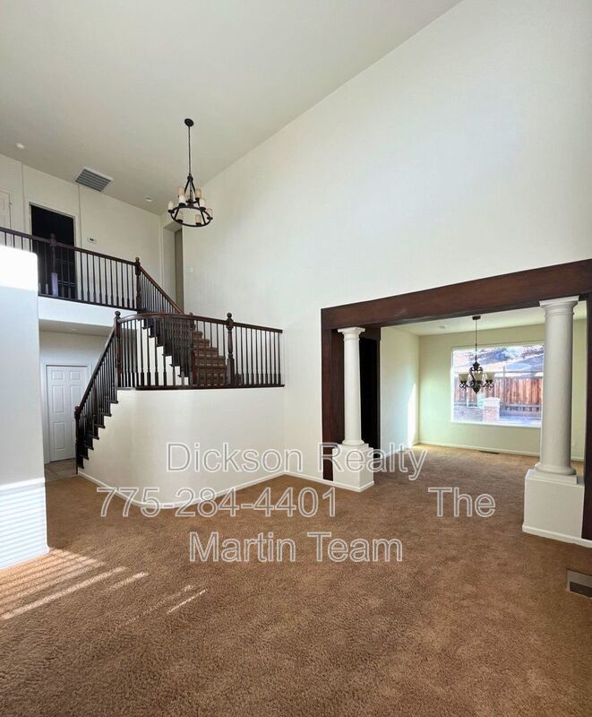 2929 Astronomer Way property image