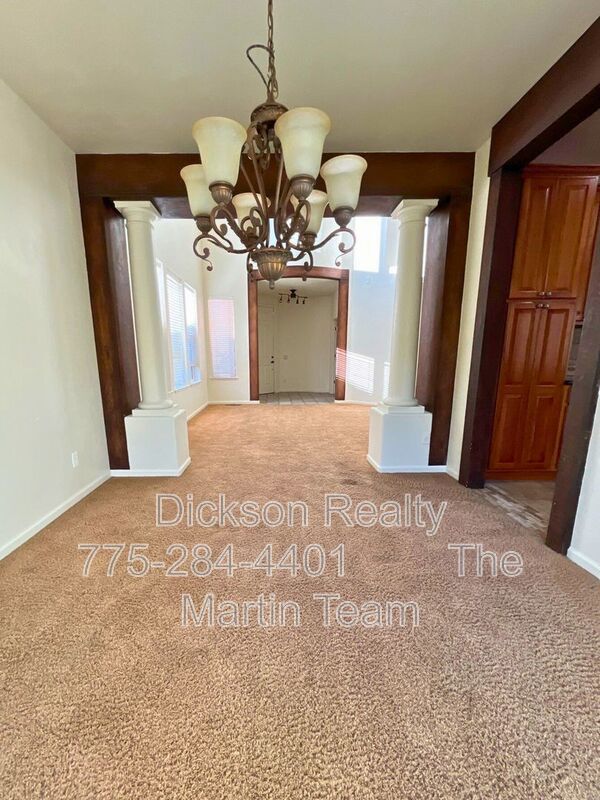 2929 Astronomer Way property image