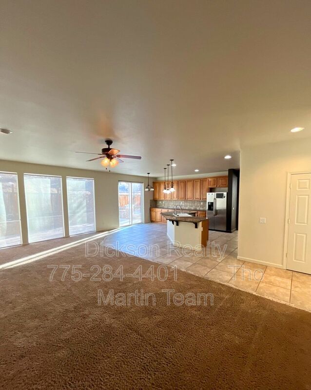 2929 Astronomer Way property image